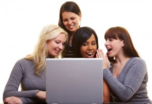 Social-media-management