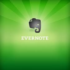 evernote