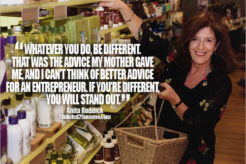 Anita-Roddick-Entrepreneur-Quote-For-Success.jpg