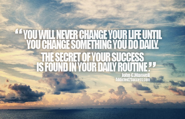 Secret-Of-Life-Success-Picture-Quote