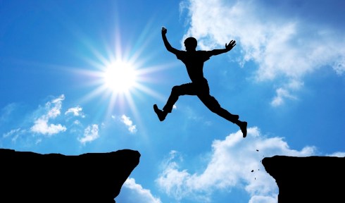 Motivational-Quotes-with-Great-Achievement-success