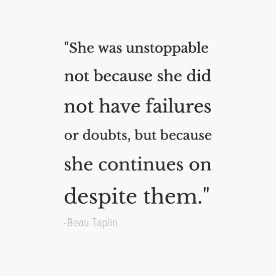 women international day