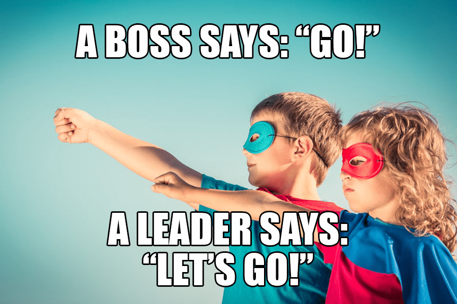 leadership_management_success_goal