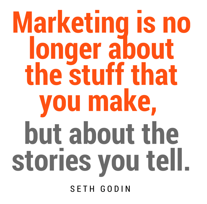 seth_godin_new_marketing_story_telling