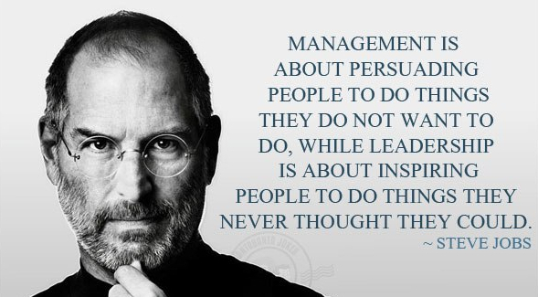 steve_job_quote_leadership_success
