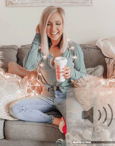 Influencer_marketing_beauty